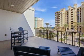 Be A Nomad - 5BR Golf Simulator - Jacksonville Beach - Walk to Pier - 1