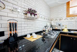 Havre moderne et traditionnel Parking 10mn Marrakech centre - 3