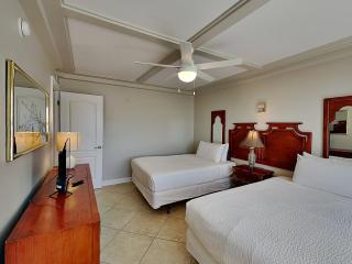 Regency Towers #304 West - 6