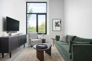 The Neighborhood Hotel - Little Italy LI - 4