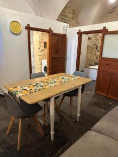 Old Stone House Modica - 8