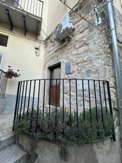 Old Stone House Modica - 7