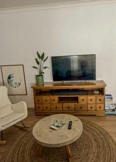 Your Pet Friendly Home Away From Home In Yeppoon Sleeps 10 - 3