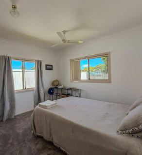 Your Pet Friendly Home Away From Home In Yeppoon Sleeps 10 - 5