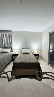 Blessed House Atins - 4