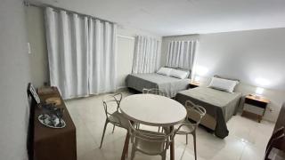 Blessed House Atins - 2