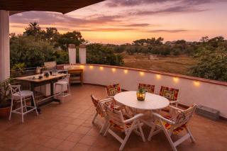 LeSicilien - Tilde Sunset Bay Villa - 6