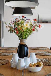 BV416-Blavand-Fyrrevaenget-37 - 4