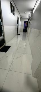 AP 7 Apartment 30 minutes from Gramado - 8