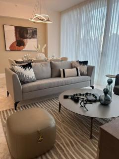 Wanders & Yoo Marbella, Apto 18H - 7