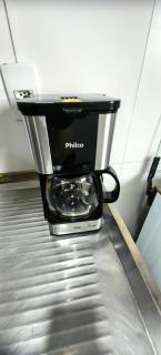 AP 7 Apartment 30 minutes from Gramado - 5
