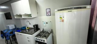 AP 7 Apartment 30 minutes from Gramado - 6