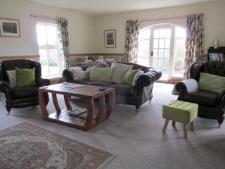 Owl Cottage High Weldon - 5