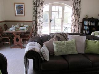 Owl Cottage High Weldon - 4