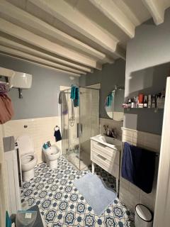 Tavoleria 2BR Apartment Pisa City Center - 3