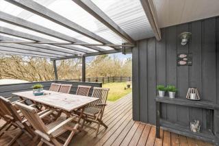 FAN009-Fano-Nytoften-24 - 9