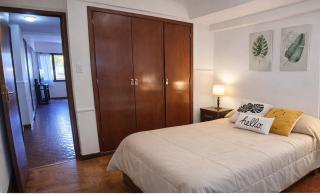 Departamento frente al mar - 5