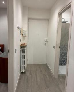 Le 9 spezie - appartamento in centro - 3