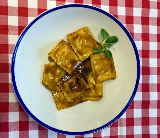 Casa Pulverun - Domodossola - 2