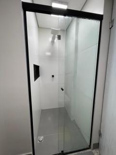 Apartamento 2Q setor Bueno - 9