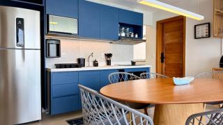 Horizonte Azul - Angra do Reis - 4