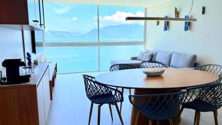 Horizonte Azul - Angra do Reis - 3