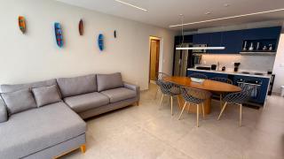 Horizonte Azul - Angra do Reis - 2