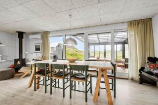 FAN048-Fano-Dalen-40 - 2