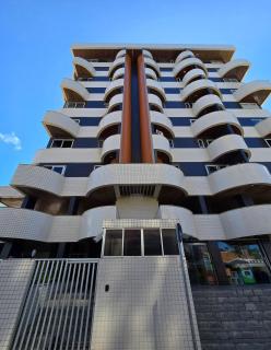Duplex Beira-Mar Pajuçara | Perto da Roda Gigante - 5