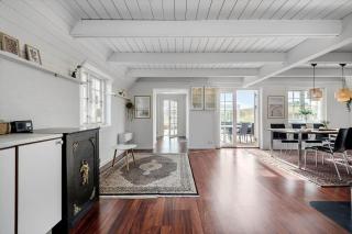 FAN066 Fanø - Dalen 74 - 1