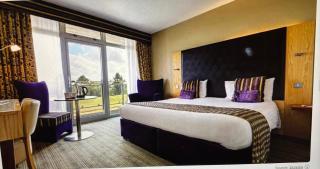 St Mellion golf & country club Saltash PL12 6SD - 1