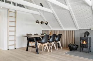 299 Ringkøbing - Havklitvej 24 - 8