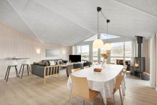 135-Ringkobing-Sortebaerdalen-51 - 8