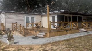 Happy Place near WEC , Natural Springs,Zip-Line - 5