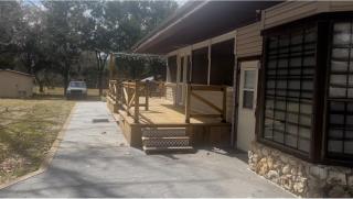 Happy Place near WEC , Natural Springs,Zip-Line - 6