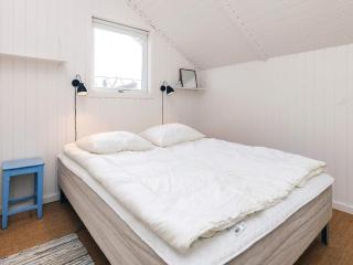 Cozy Retreat by Koge Bay - By Traum Ferienwohnungen - 1