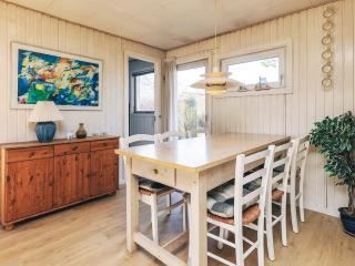 6 person holiday home in Karrebæksminde-By Traum - 7