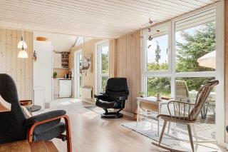 1132 Ringkøbing - Hvidbjergvej 32 - 5