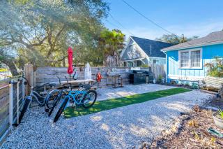 The Blue Marlin by Emerald Coast Retreats - 7