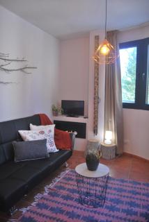 Apartamentos Gorbea Suites - 9