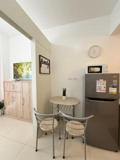 Lucys Cool Suites Tower B at Wind Residences Tagaytay - 5