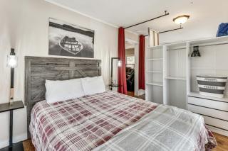 Rockaway Beach Home w/ Attached Dock Slip Included - 2