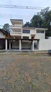 Casa de Praia São Sebastião Ilhabela - 3
