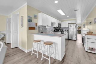 Sands of Laguna B-1 by Emerald Coast Retreats - 3