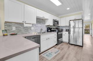 Sands of Laguna B-1 by Emerald Coast Retreats - 2