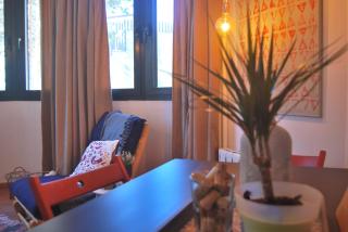 Apartamentos Gorbea Suites - 3