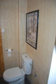 Apartamentos Gorbea Suites - 2