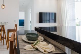 Ed.Palmer | Jockey de Itaparica - 7