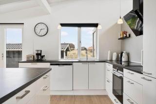 1164 Ringkøbing - Mågedalen 75 - 5