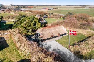 068 Ringkøbing - Hvidbjergvej 4 - 9